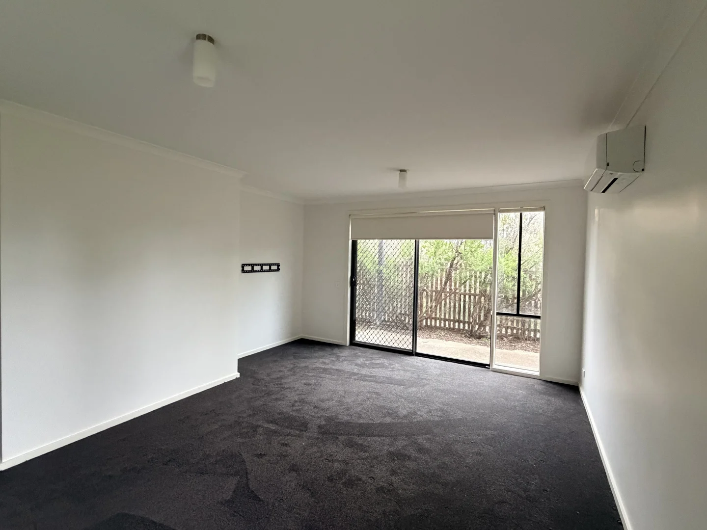 Additional image 2 of 5/9 Petrea Place, Harkness VIC 3337