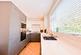 Additional image 6 of Dudlow Nook Road, Liverpool, L18