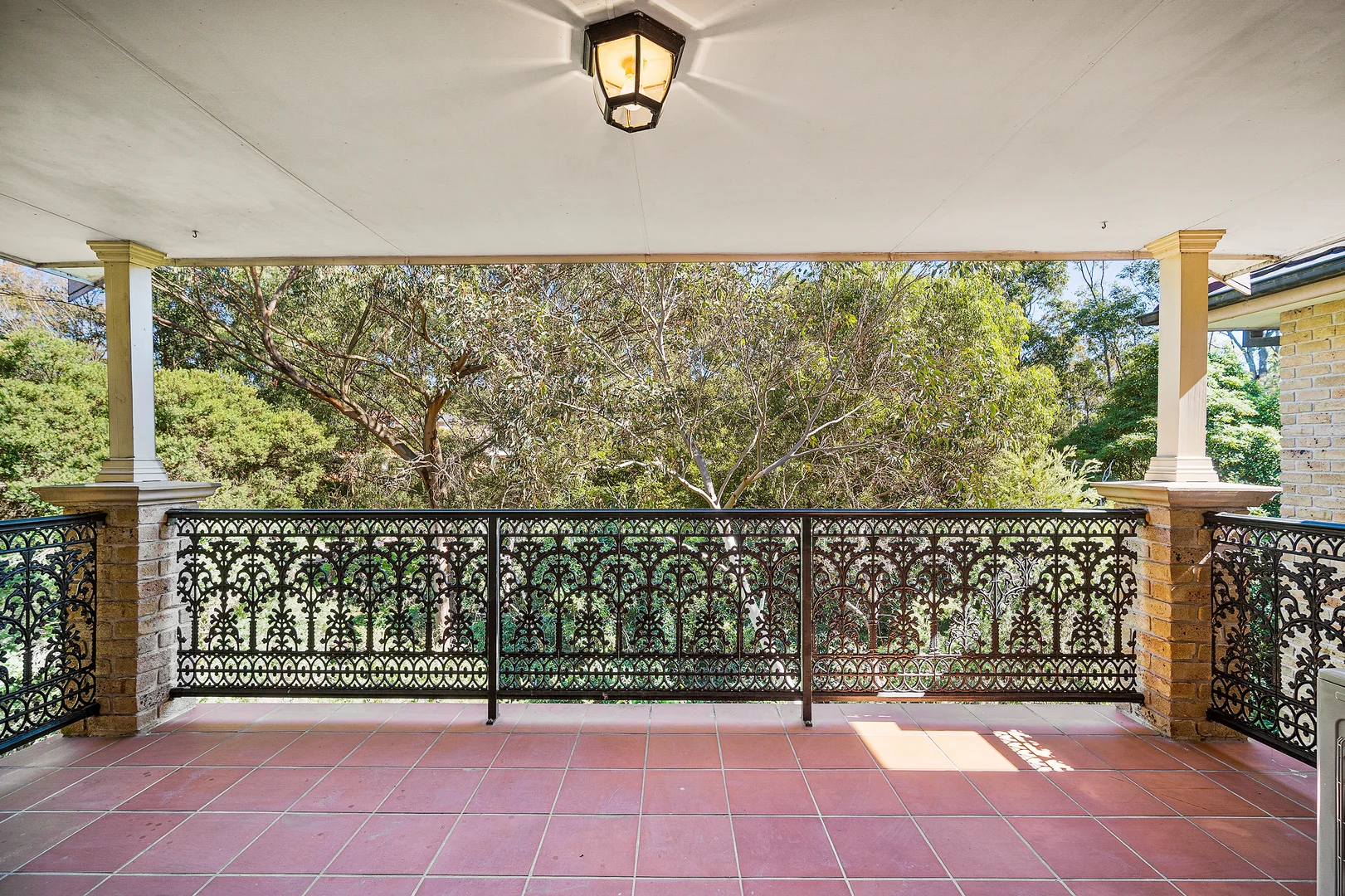 Additional image 5 of G10/6 Schofield Place, Menai NSW 2234