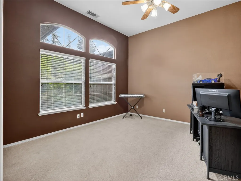 Additional image 20 of 3505 Doubletree Way, Madera, CA 93637