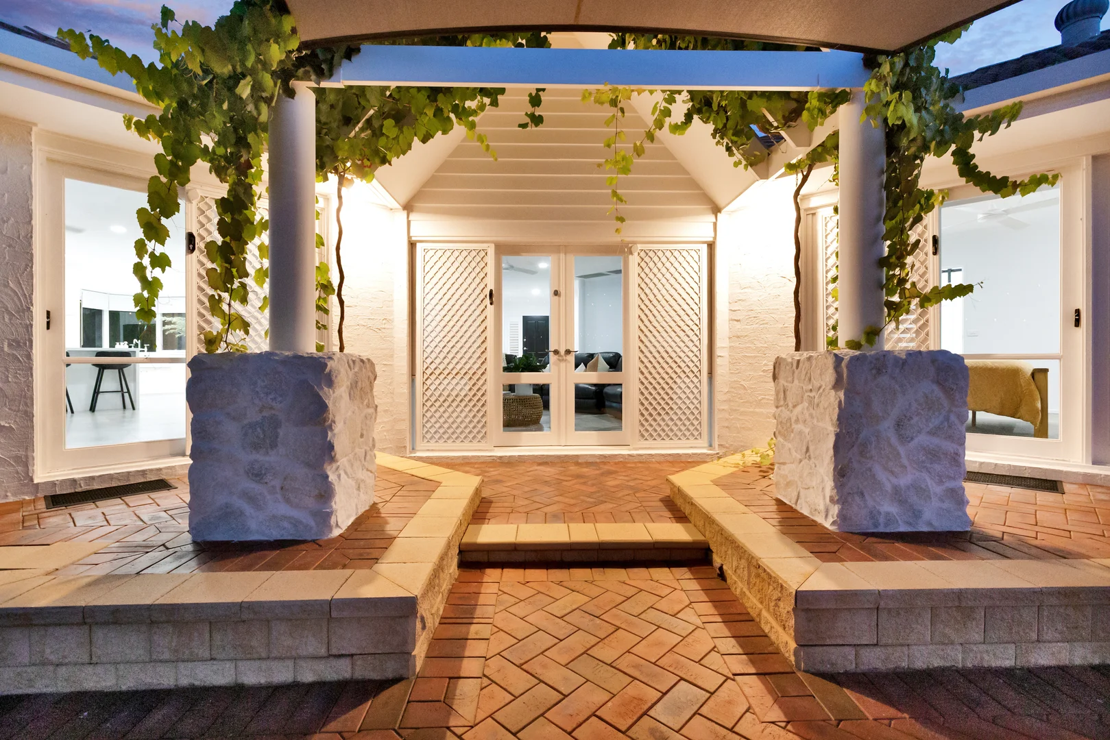 Additional image 23 of 10 Mayfield Rise, Mildura VIC 3500