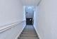 Additional image 14 of Blackett Street, Bishop Auckland DL14