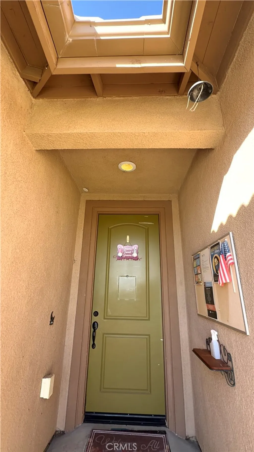 Additional image 9 of 30778 Dropseed Dr, Murrieta, CA 92563