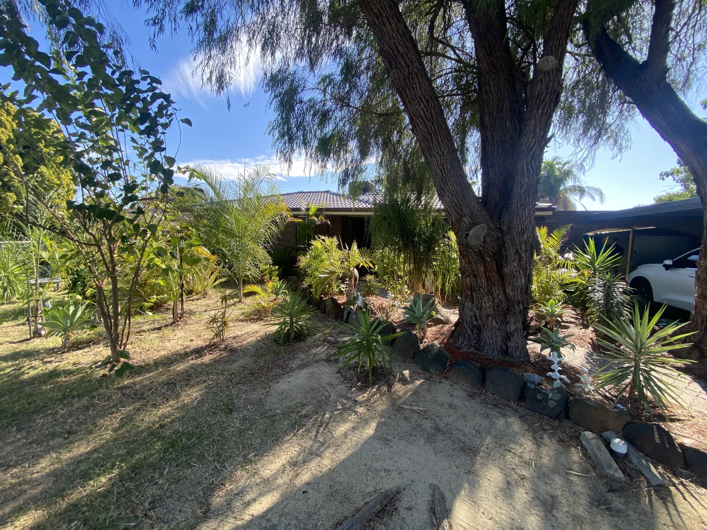 Additional image 22 of 13 Nanovich Avenue, Girrawheen WA 6064