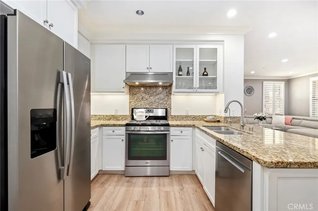 Additional image 12 of 59 Kempton, Irvine, CA 92620