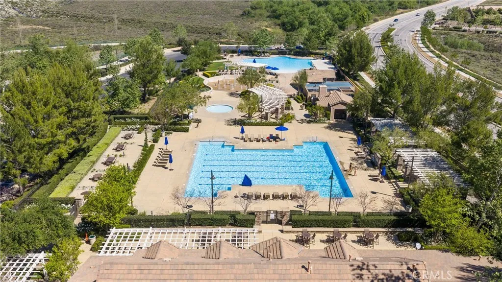Additional image 97 of 3826 Bur Oak Rd, San Bernardino, CA 92407