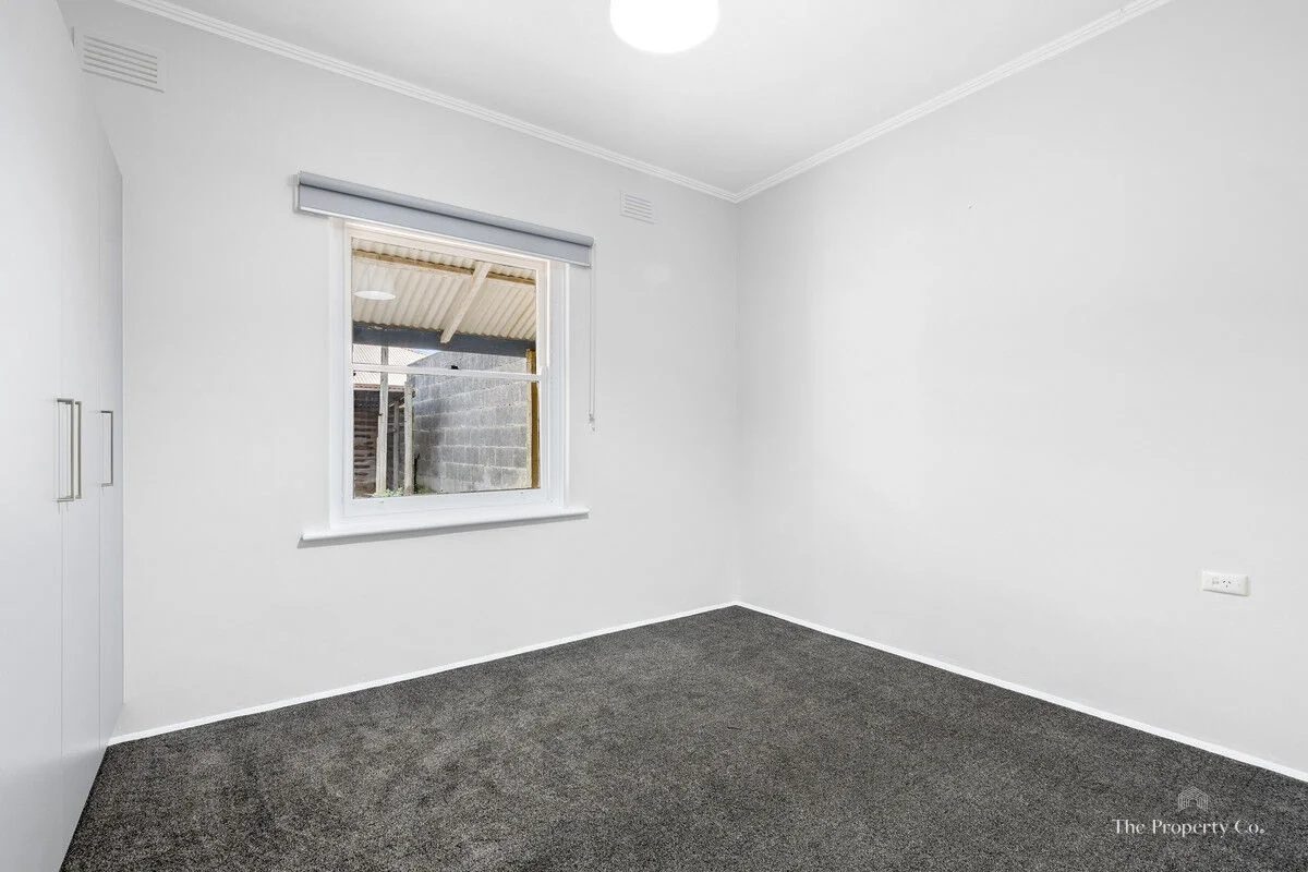 Additional image 4 of 1 Union Street, Mount Gambier SA 5290