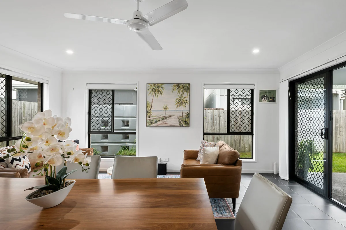 Additional image 13 of 129 Adrian Circuit, Nirimba QLD 4551