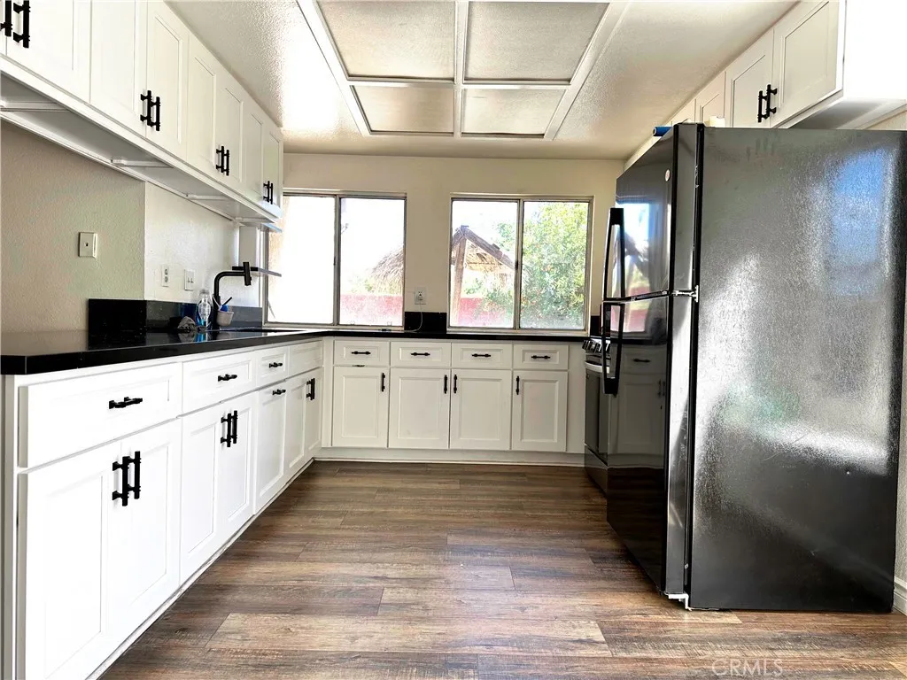 Additional image 31 of 25281 Morning Dove Way, Moreno Valley, CA 92551