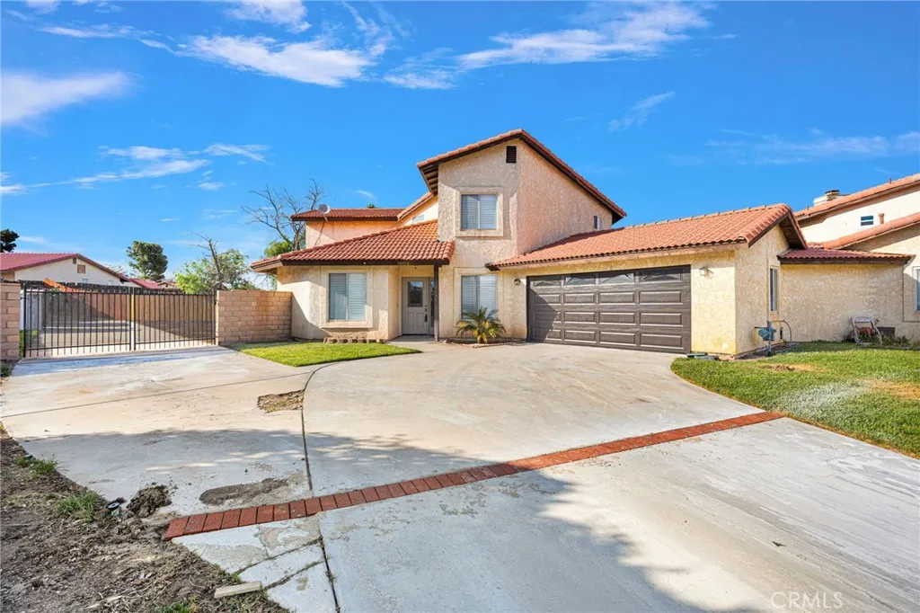 Additional image 3 of 10352 Primrose Court, Hesperia, CA 92345