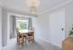 Additional image 6 of Penfold Drive, Countesthorpe, Leicester, Leicestershire, LE8