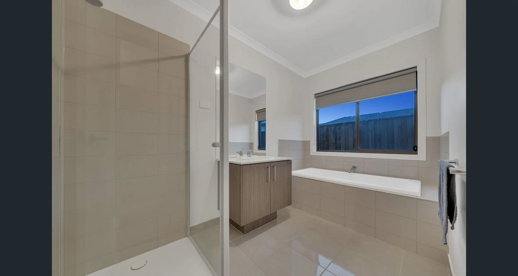 Additional image 6 of 34 Pickerel Ave, Clyde North VIC 3978