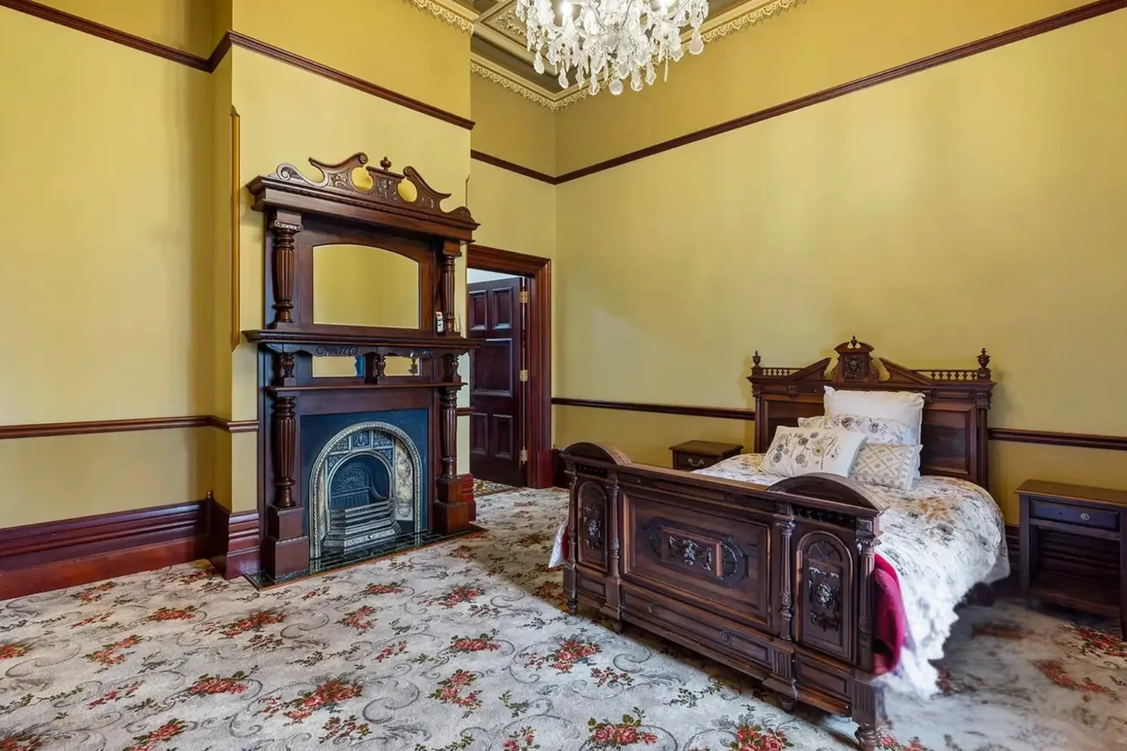 Additional image 13 of 80 Maribyrnong Road, Moonee Ponds VIC 3039