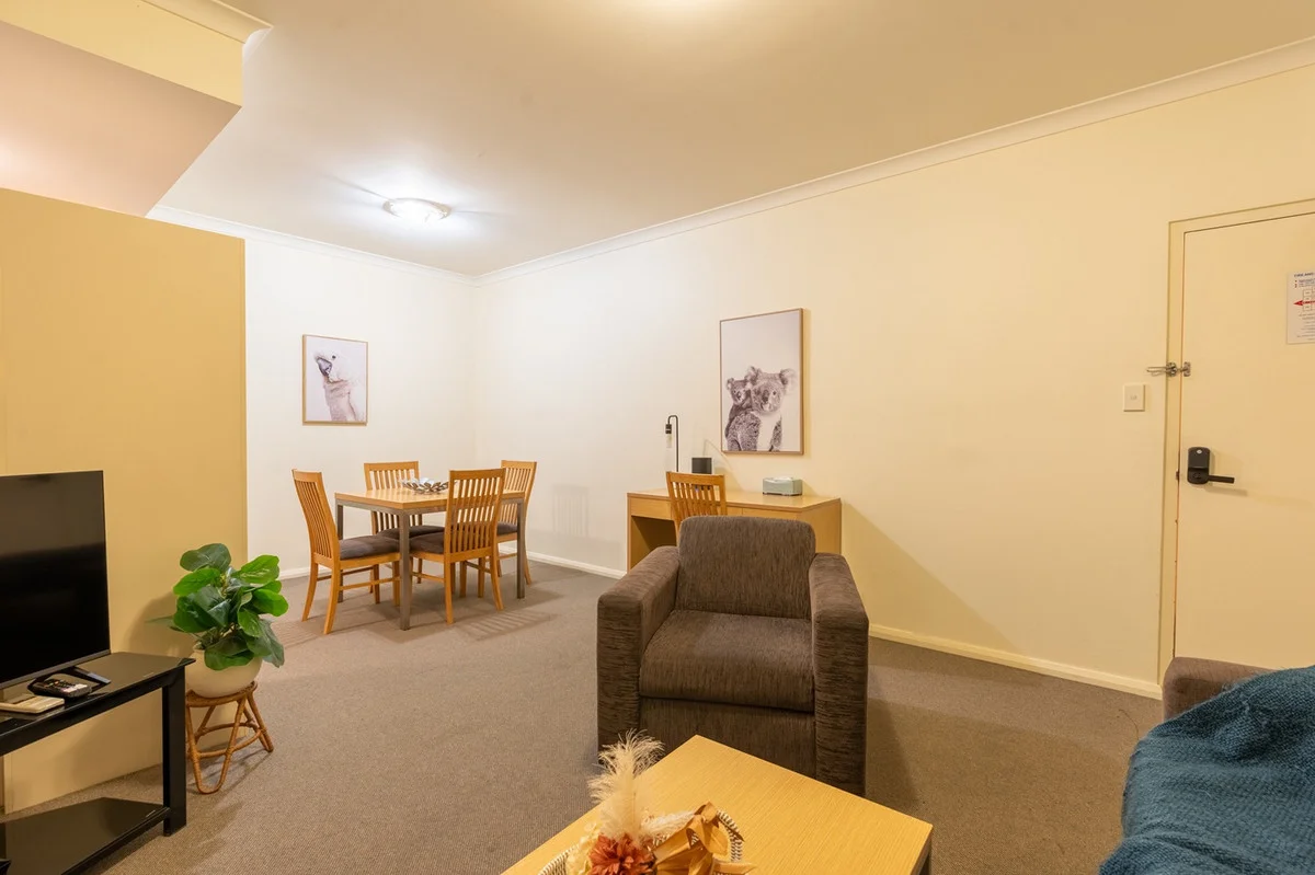 Additional image 8 of 106/228 James Street, Northbridge WA 6003