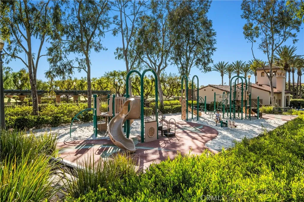 Additional image 85 of 22 Apple Valley Vly, Irvine, CA 92602