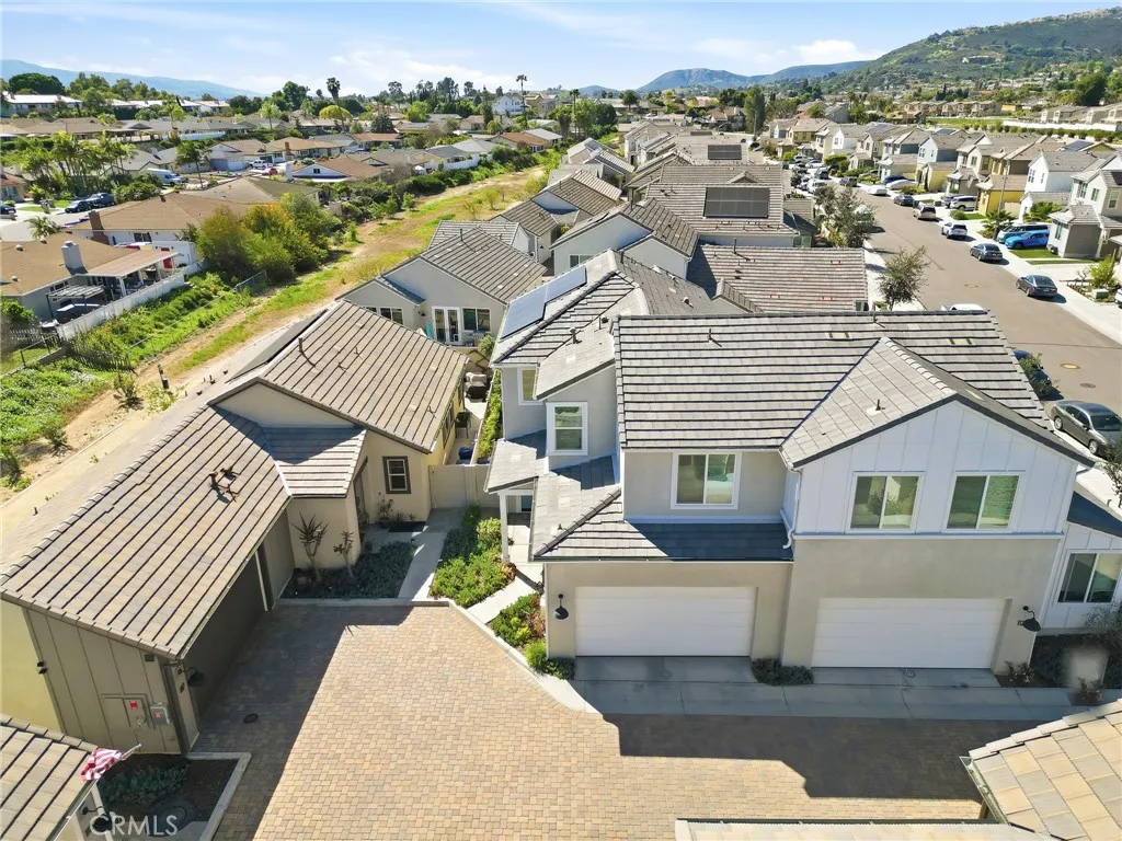 Additional image 72 of 1119 Barry Place, Escondido, CA 92026