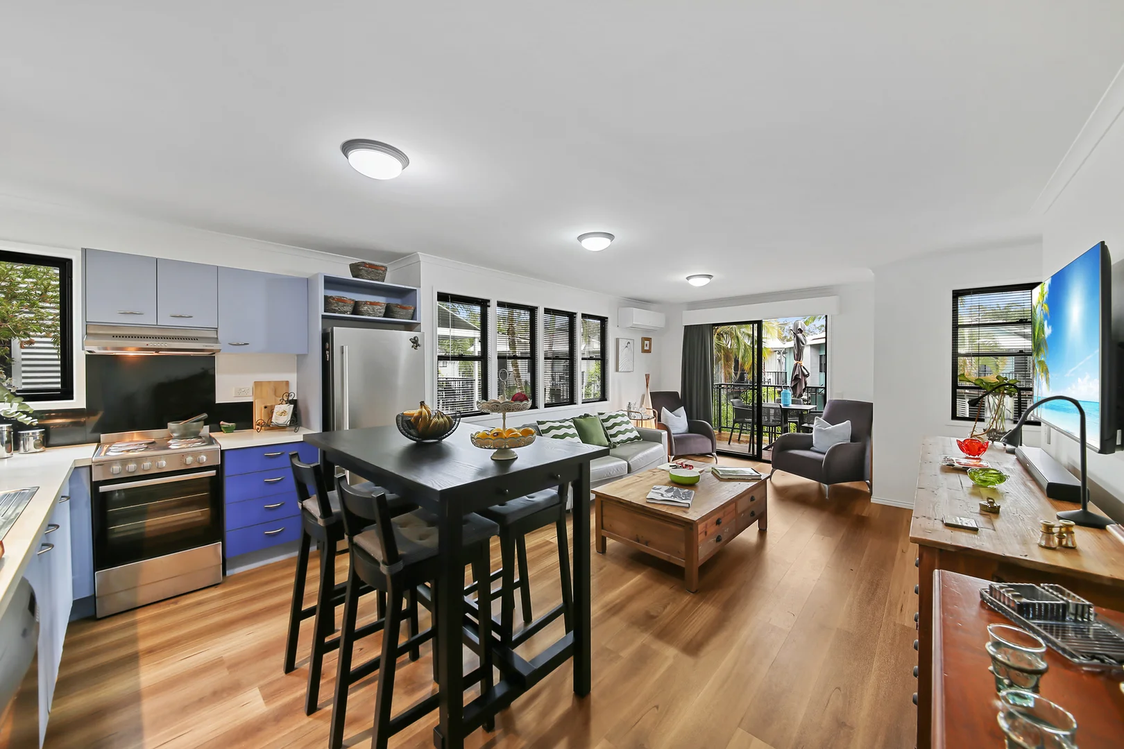 Additional image 3 of 439 & 440/3 Hilton Tce, Tewantin QLD 4565