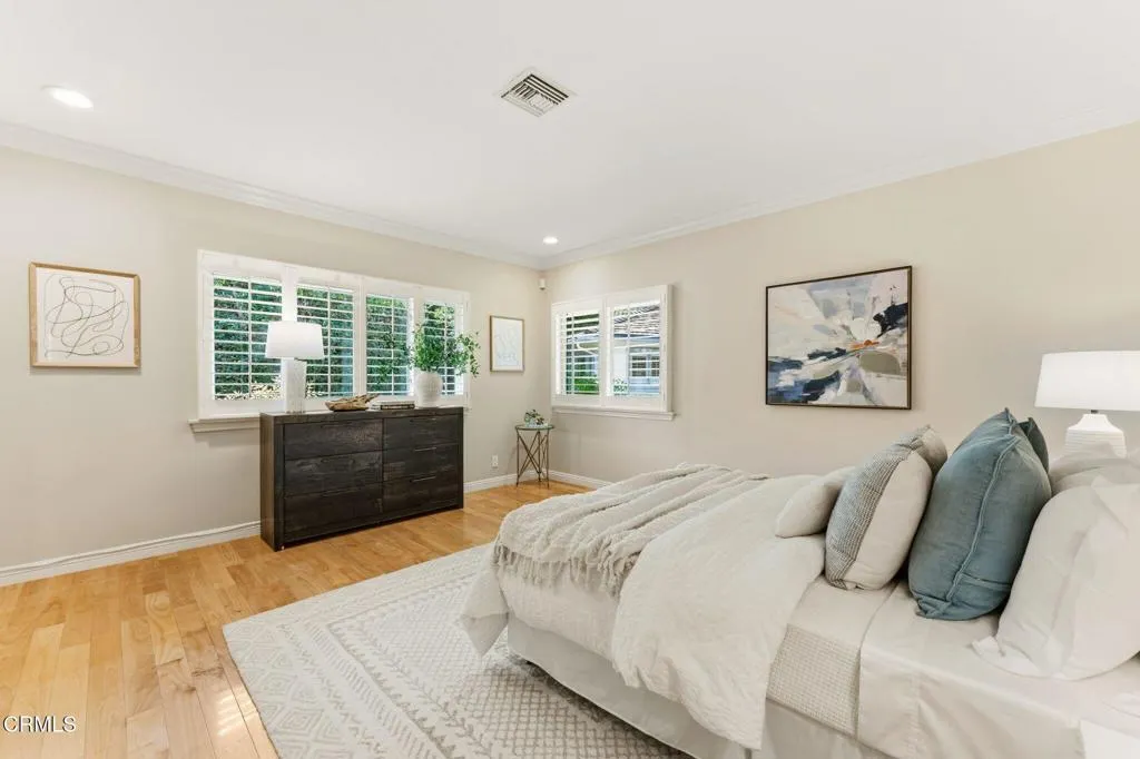 Additional image 68 of 685 Chester Avenue, San Marino, CA 91108