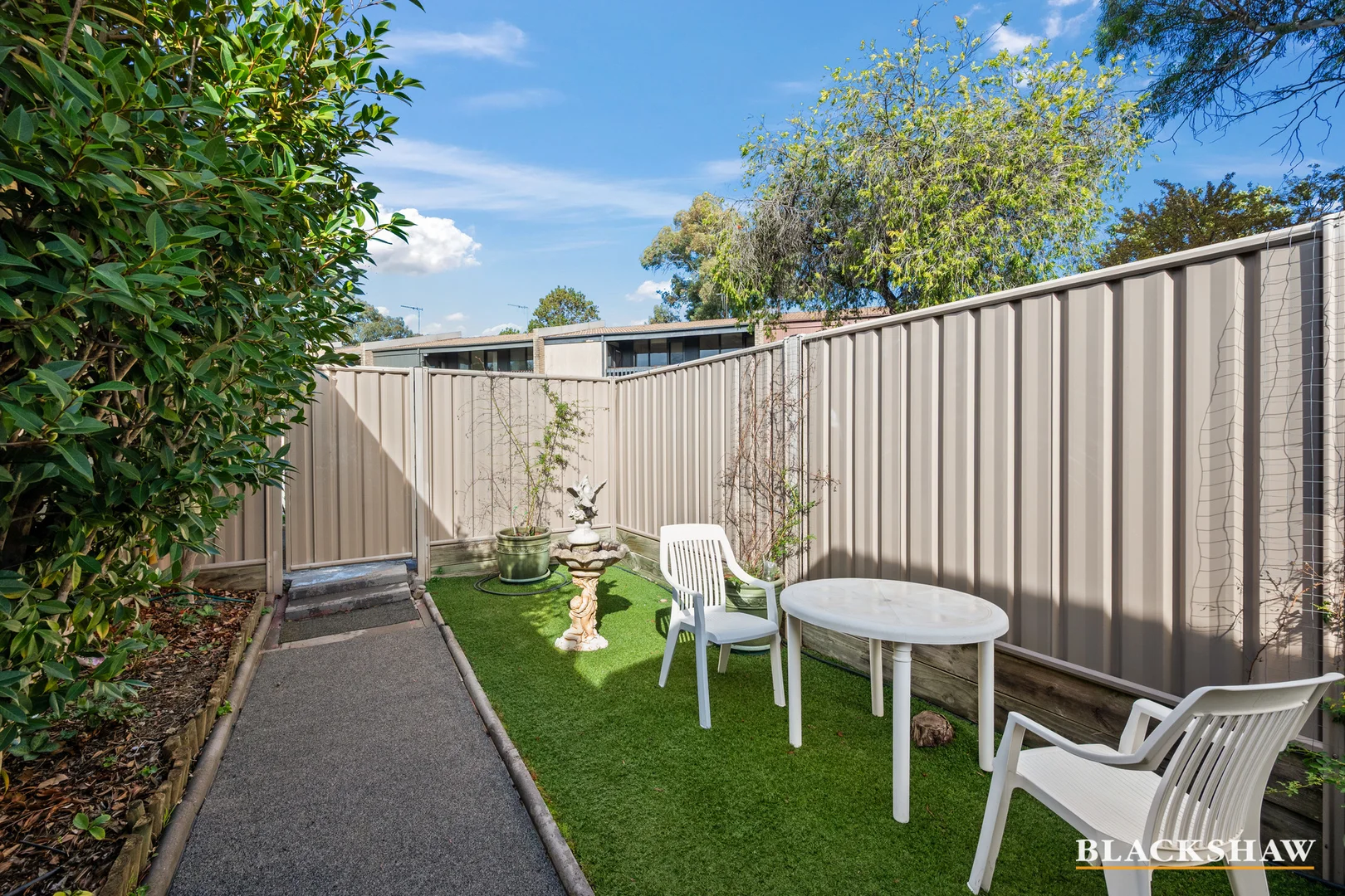 Additional image 7 of 8 Parry Place, Farrer ACT 2607