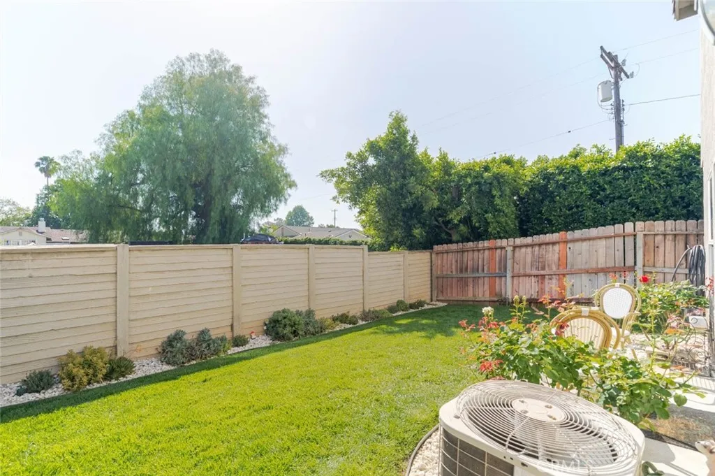 Additional image 53 of 8554 Burnet Avenue Unit 145, North Hills, CA 91343
