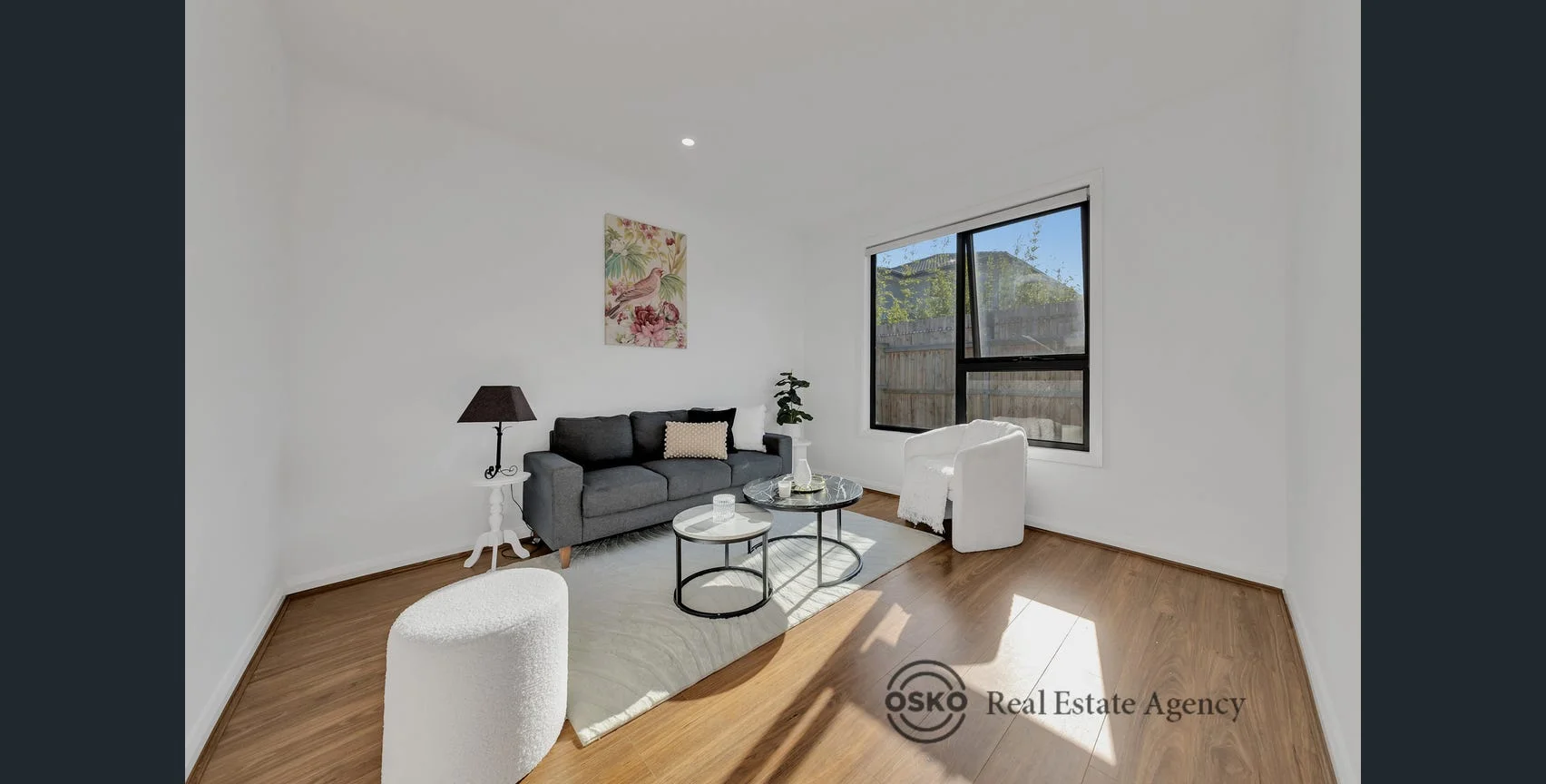 Additional image 4 of 7 Brisbane Street, Lara VIC 3212
