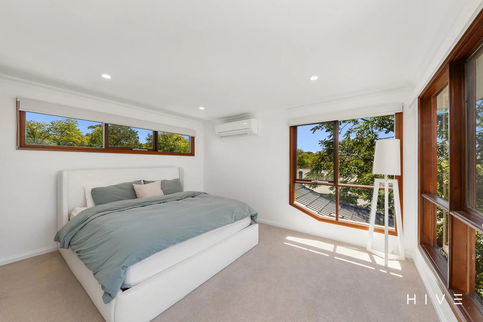 Additional image 11 of 4 Johnston Street, Narrabundah ACT 2604