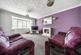 Additional image 8 of Silver Birch Drive, Middleton-On-Sea, PO22