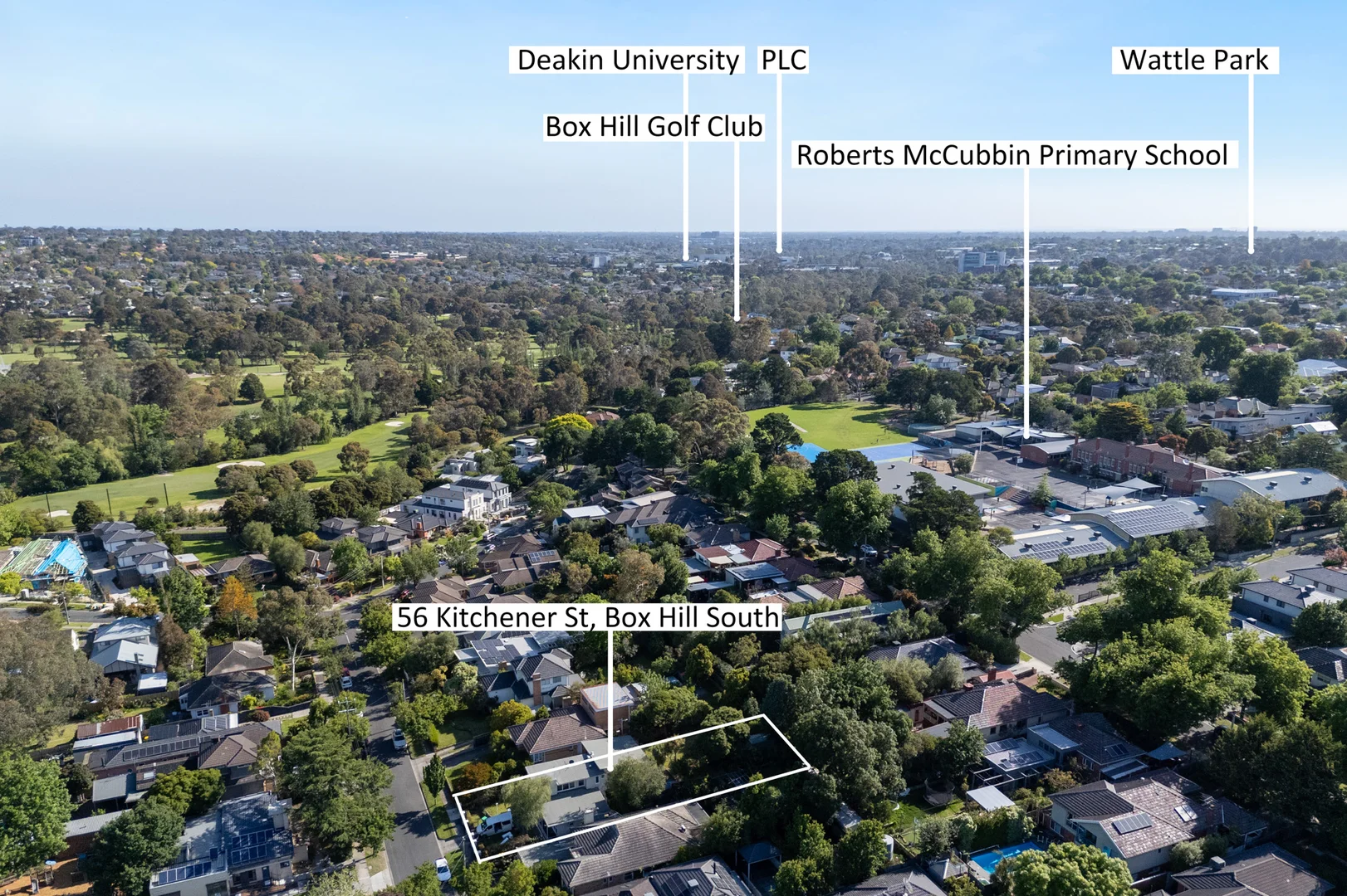 Additional image 19 of 56 Kitchener Street, Box Hill South VIC 3128