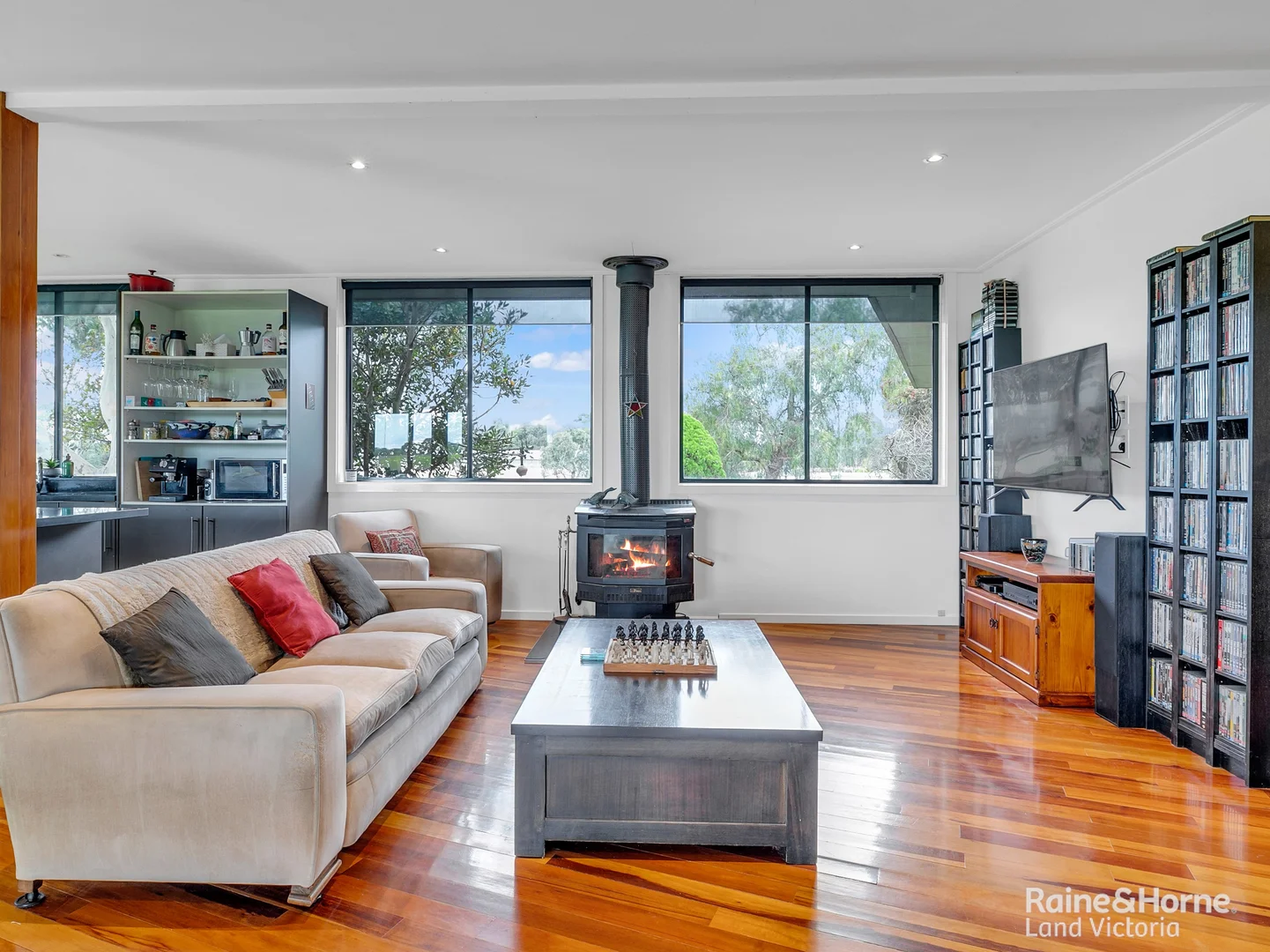 Additional image 18 of 875 Dandenong-Hastings Road, Skye VIC 3977