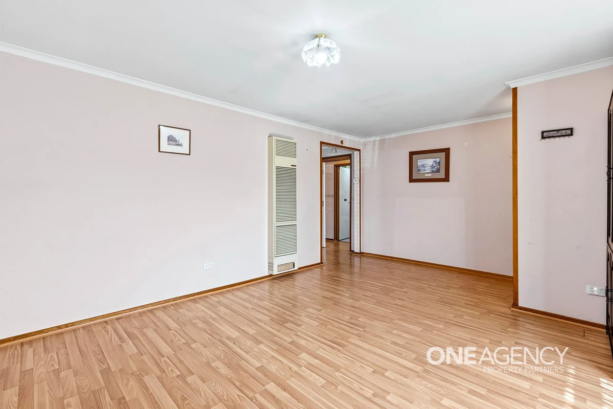 Additional image 3 of 12/76-80 Point Cook Road, Seabrook VIC 3028