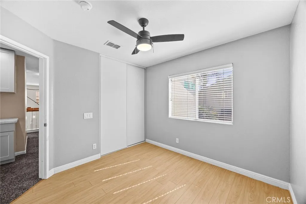 Additional image 26 of 3387 Moonlight Lane, Corona, CA 92881