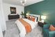 Additional image 5 of Plot 117, Fordwood at Miller Homes at Stanton Cross, Waverley Drive NN8