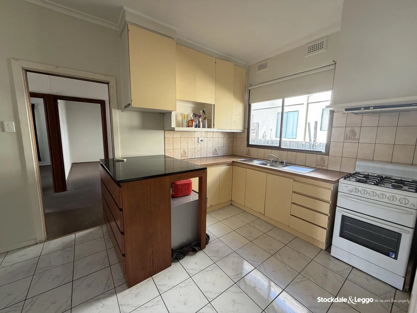 Additional image 4 of 17 Vision Street, Chadstone VIC 3148