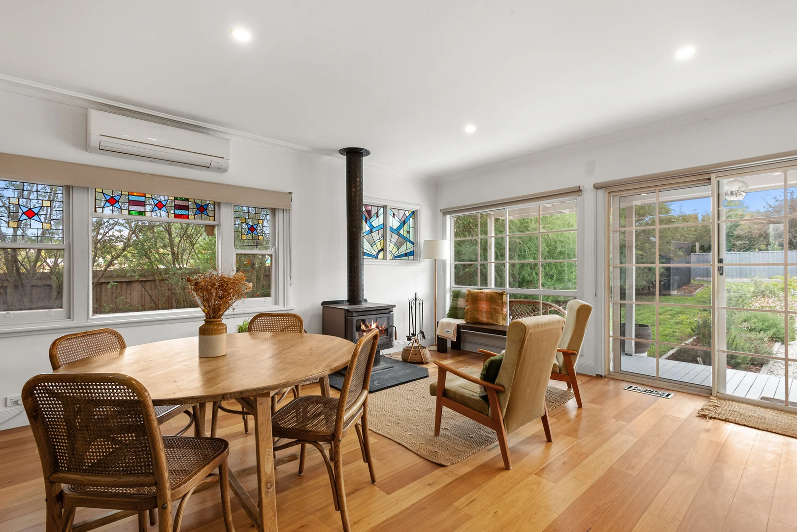 Additional image 3 of 7A Noel Street, Lancefield VIC 3435