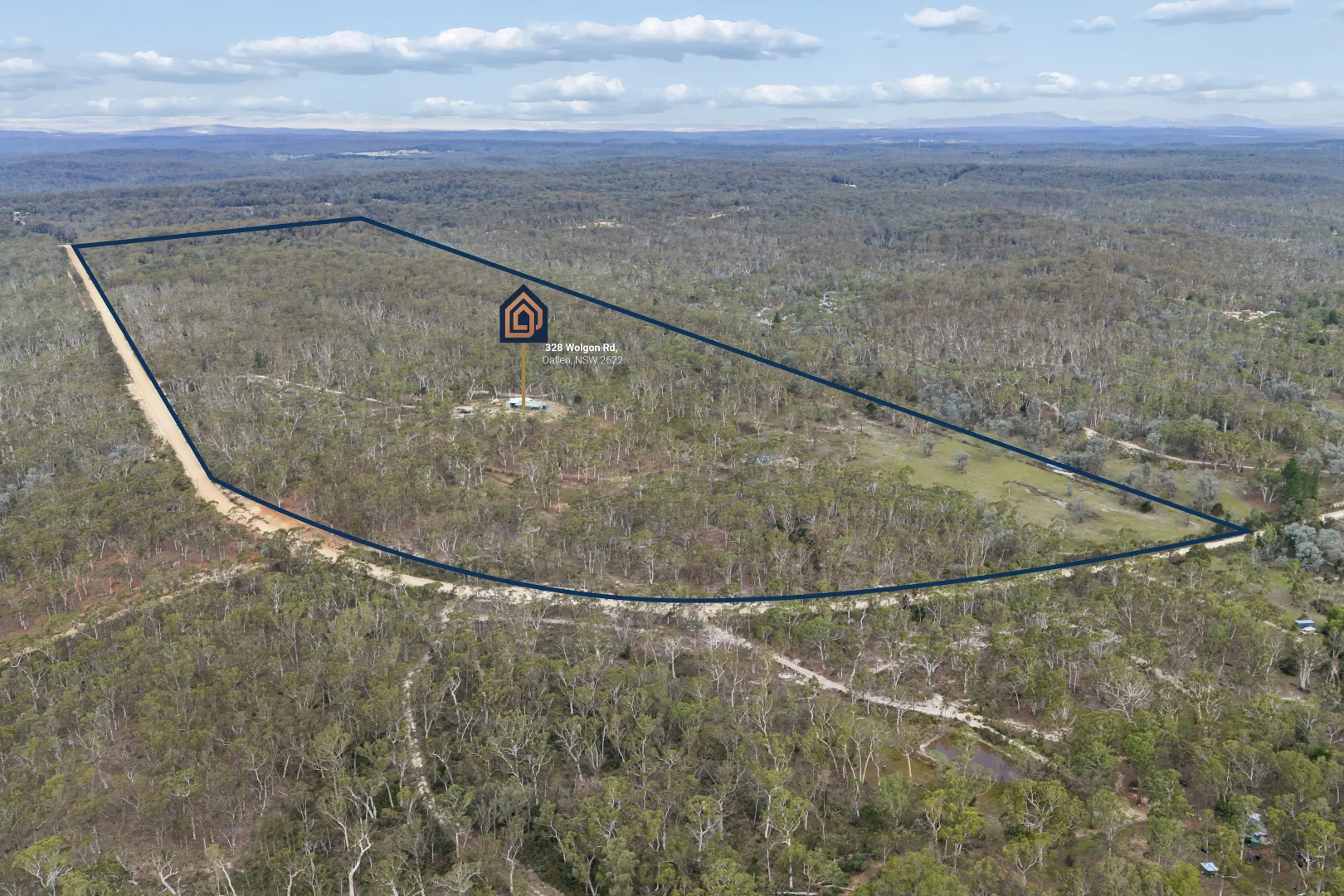 Additional image 24 of 328 Wolgon Rd, Windellama NSW 2580