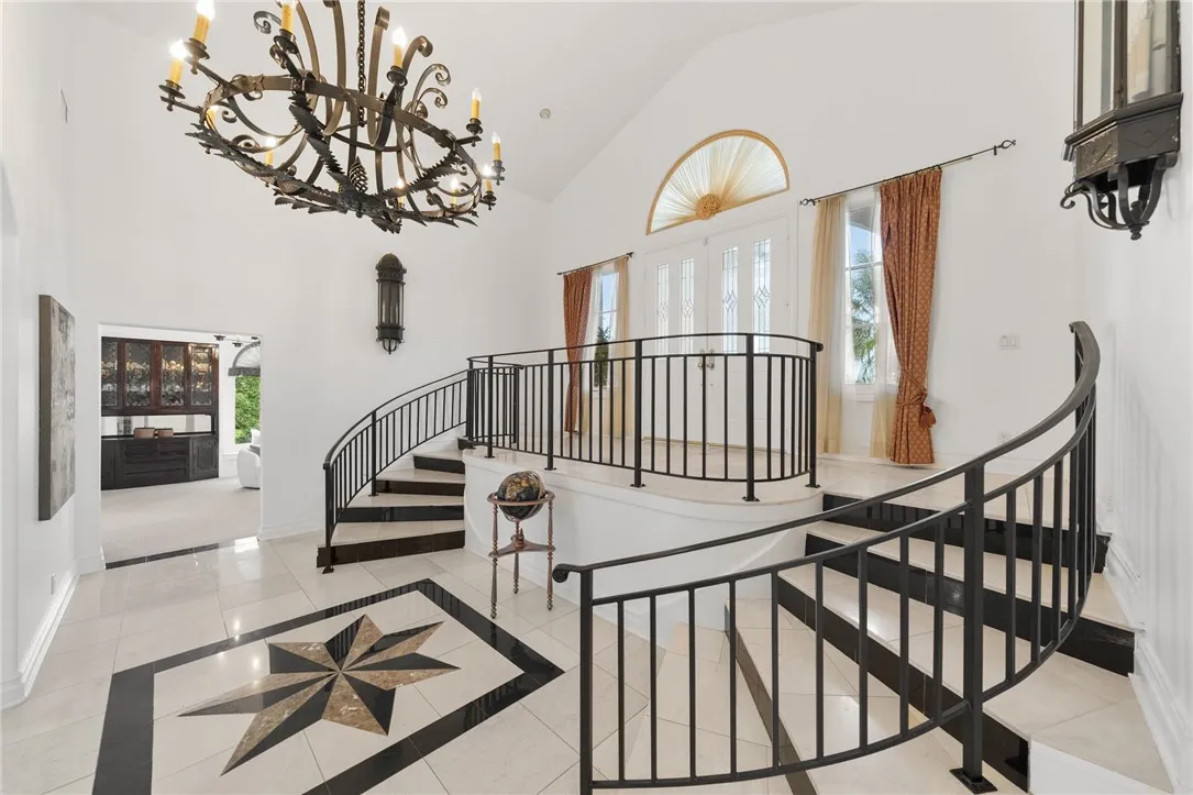 Additional image 80 of 43110 Palomino Cir, Temecula, CA 92590