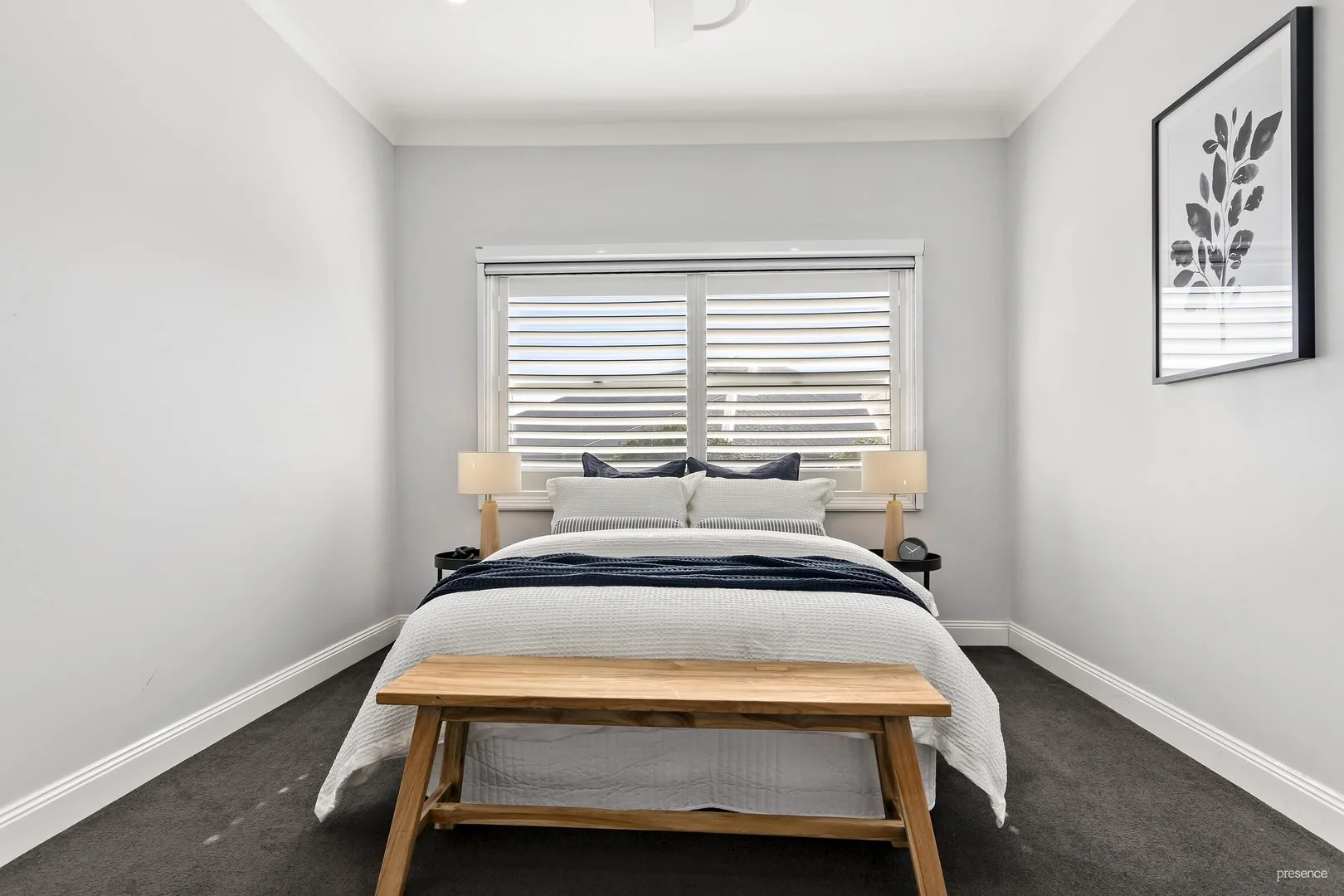 Additional image 11 of 28 E K Avenue, Charlestown NSW 2290