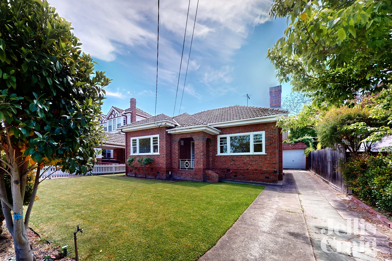 Additional image 2 of 35 Culliton Road, Camberwell VIC 3124