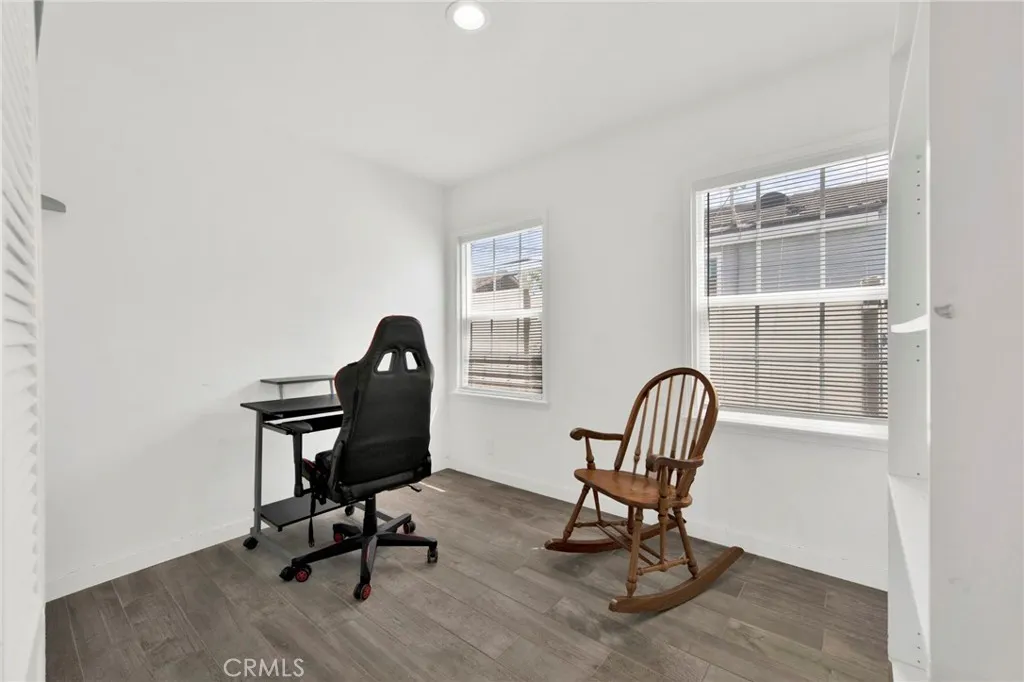 Additional image 46 of 2149 Cullivan Street, Los Angeles, CA 90047