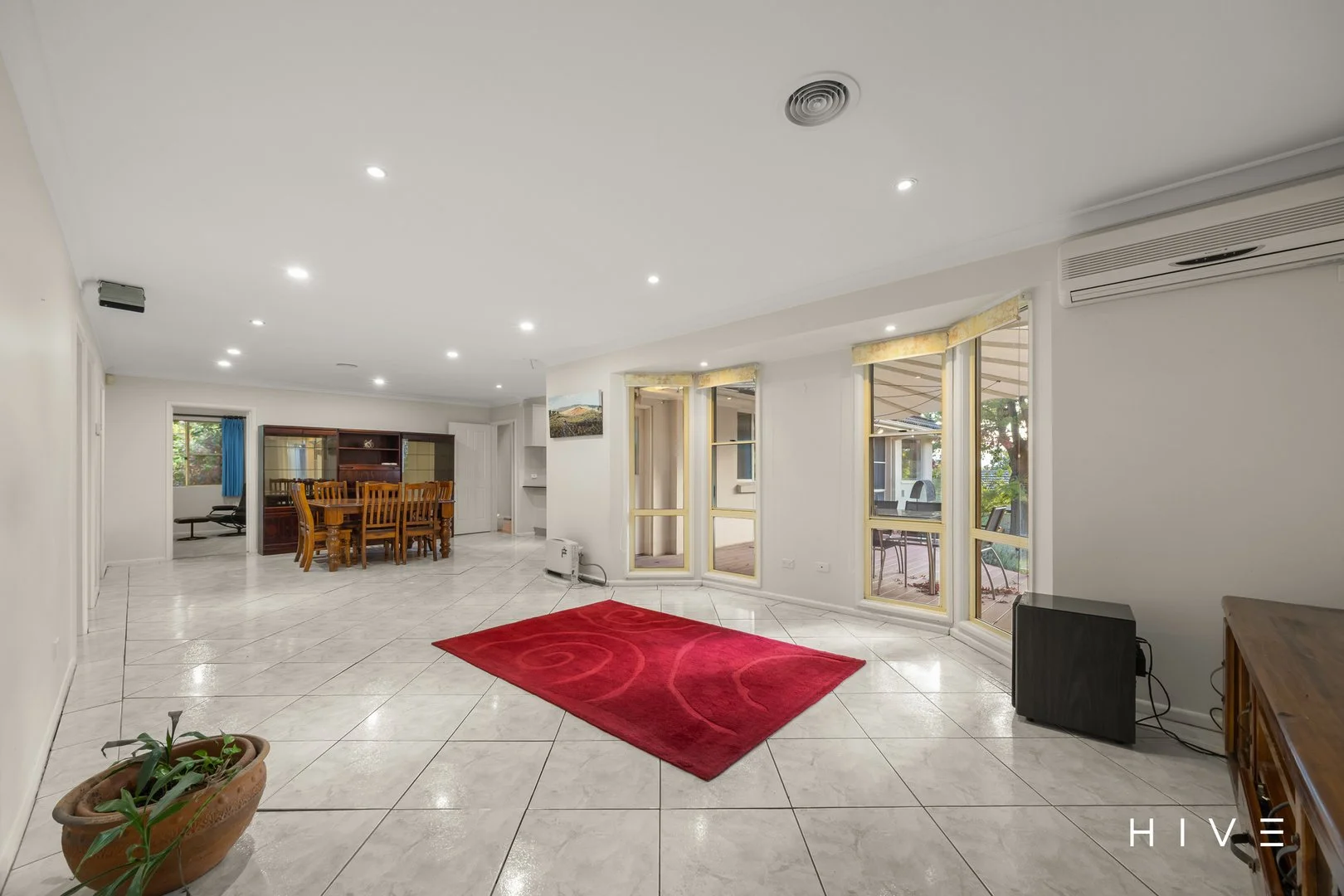Additional image 14 of 9 Hunter Street, Yarralumla ACT 2600