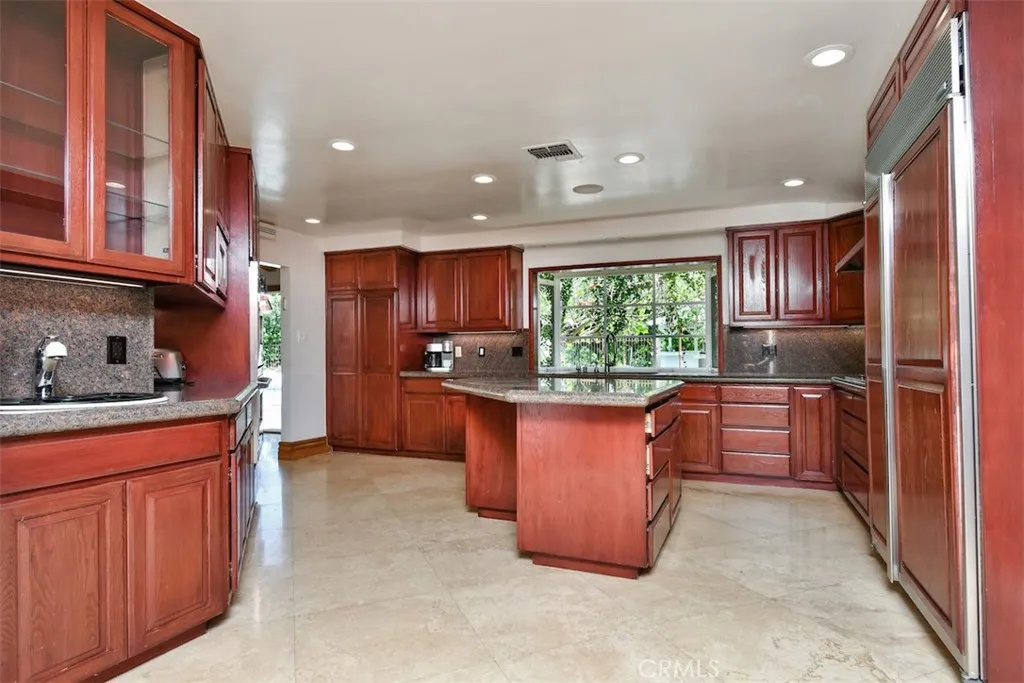 Additional image 61 of 16641 Adlon Rd, Encino, CA 91436