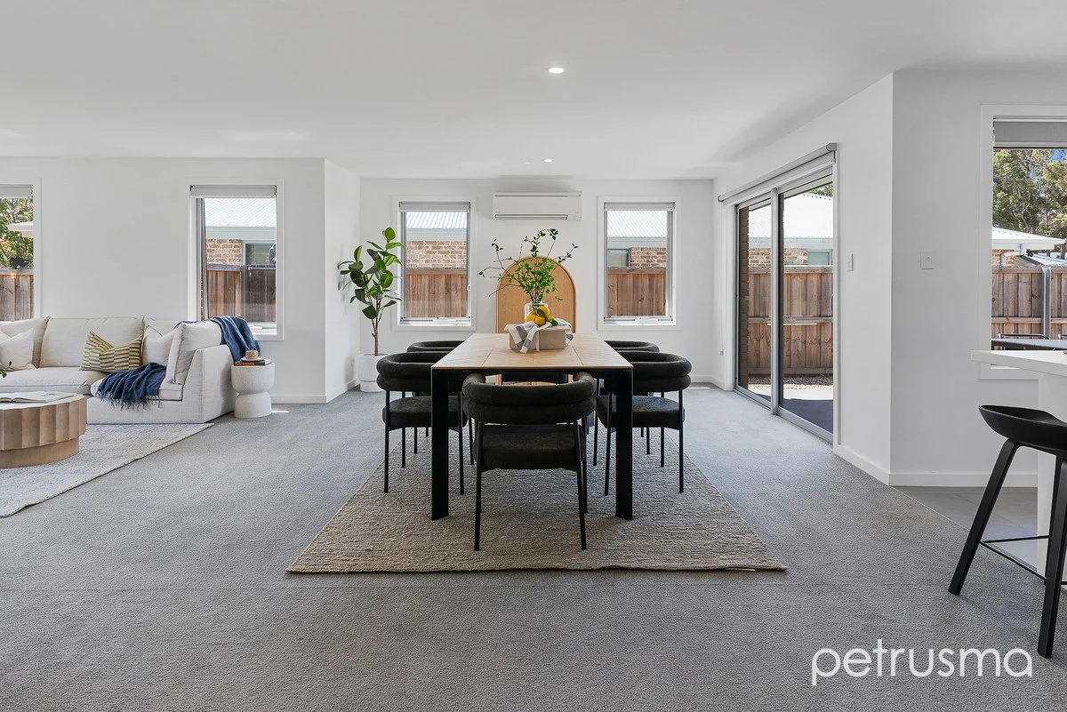 Additional image 7 of 31 Turquoise Way, Kingston TAS 7050