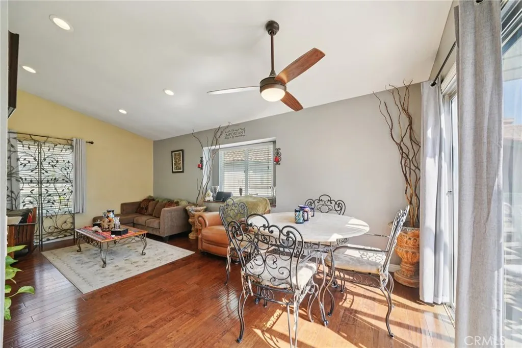 Additional image 17 of 8348 Sunset Trail Unit E, Rancho Cucamonga, CA 91730