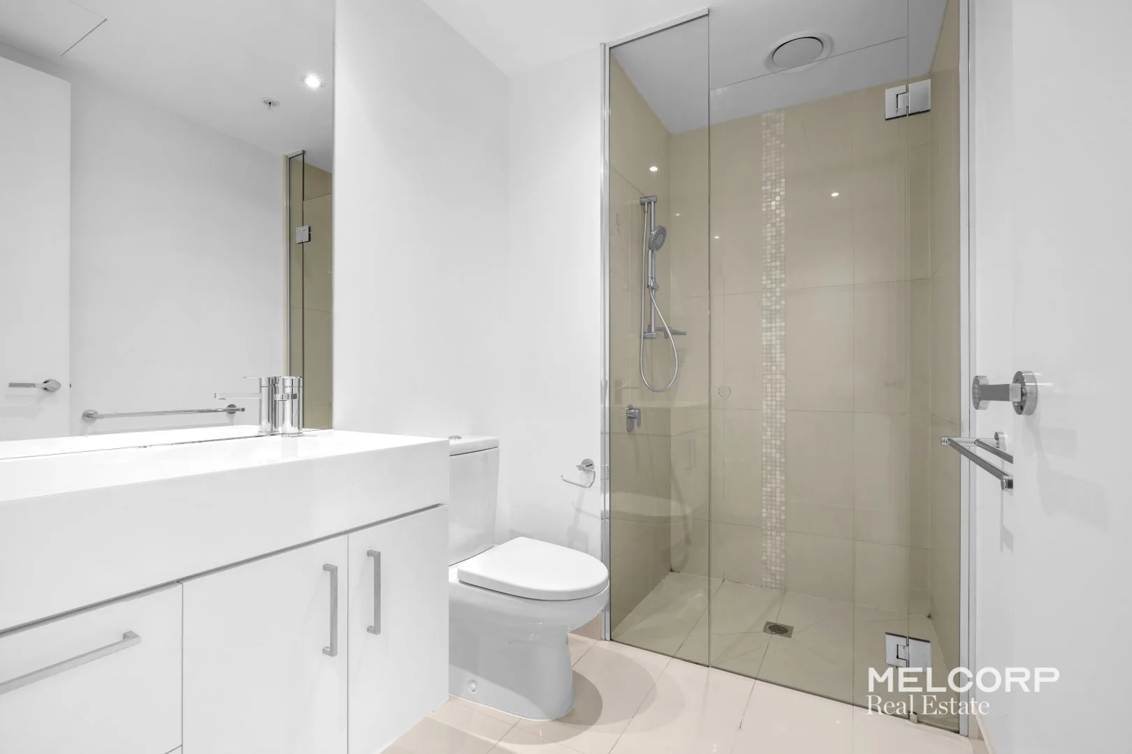 Additional image 9 of 1903/9 Power Street, Southbank VIC 3006