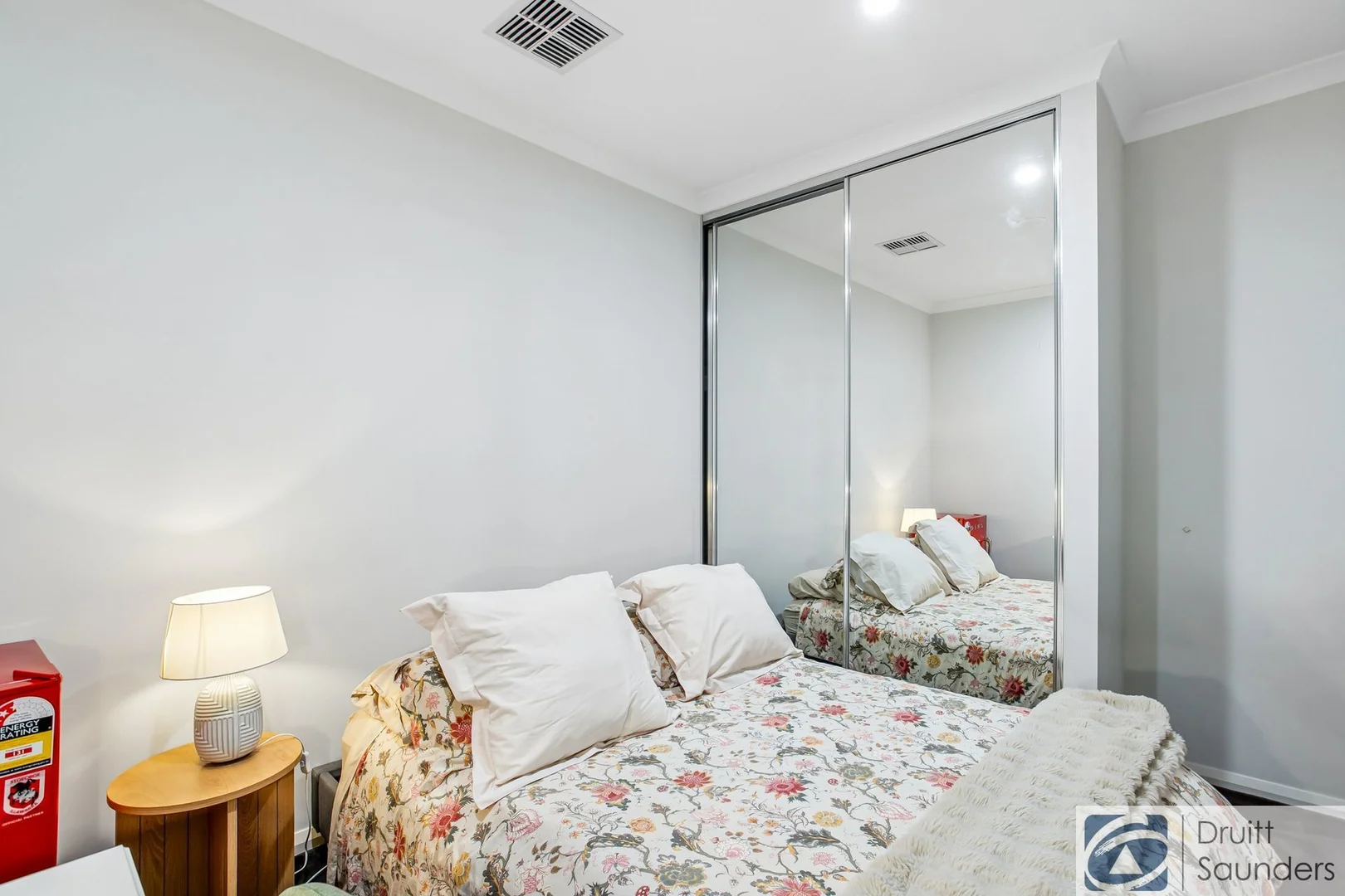 Additional image 10 of 6/6 Park Way, Innaloo WA 6018
