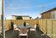 Additional image 4 of Cross Street, Swindon SN1