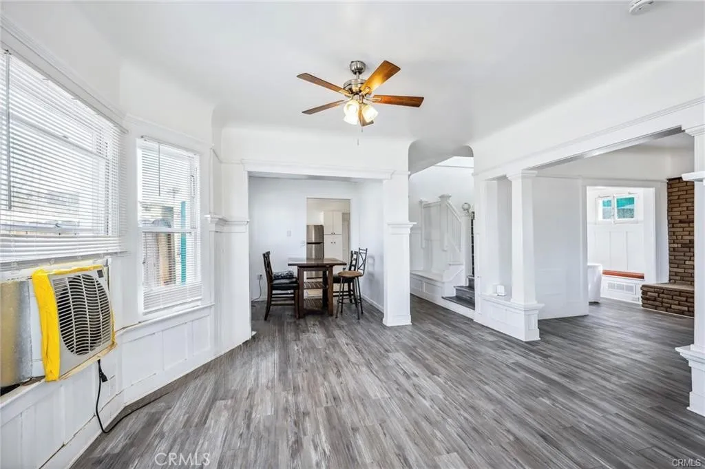 Additional image 58 of 401 Cibola St, Needles, CA 92363