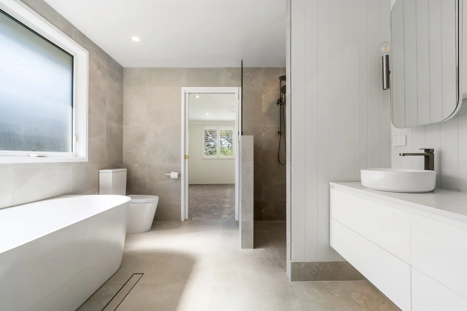 Additional image 11 of 17 Mons Road, North Balgowlah NSW 2093