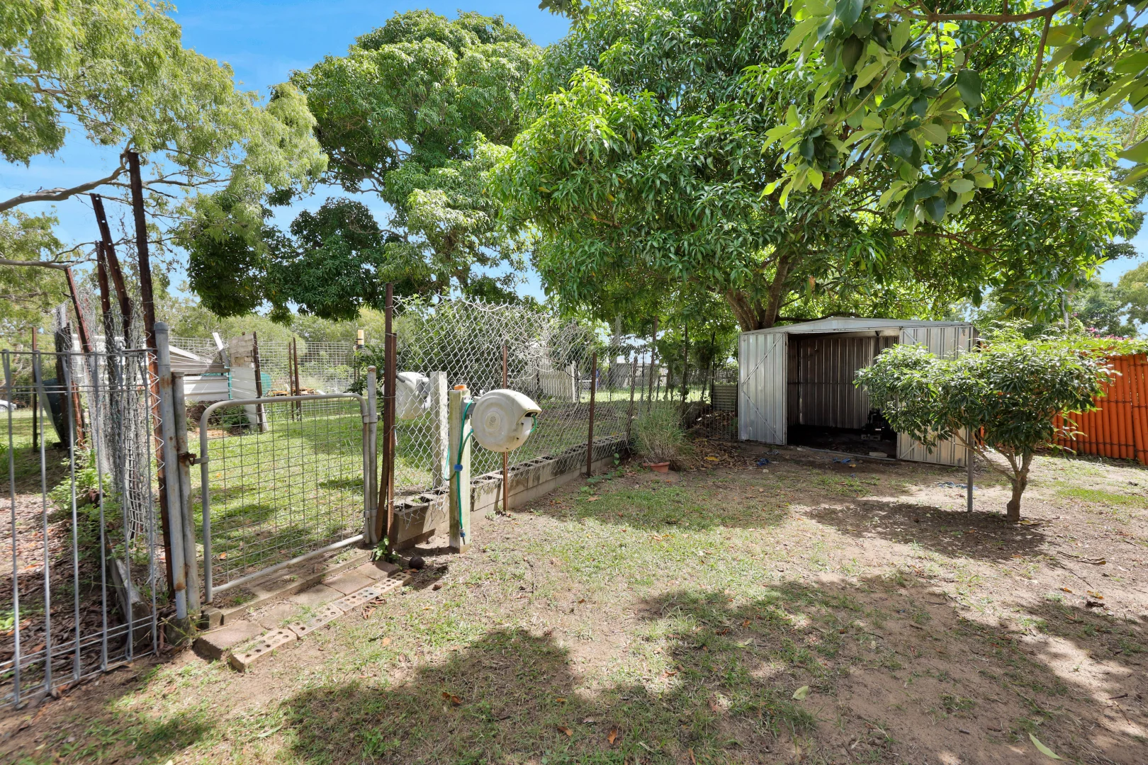 Additional image 16 of 271 Slade Point Road, Slade Point QLD 4740