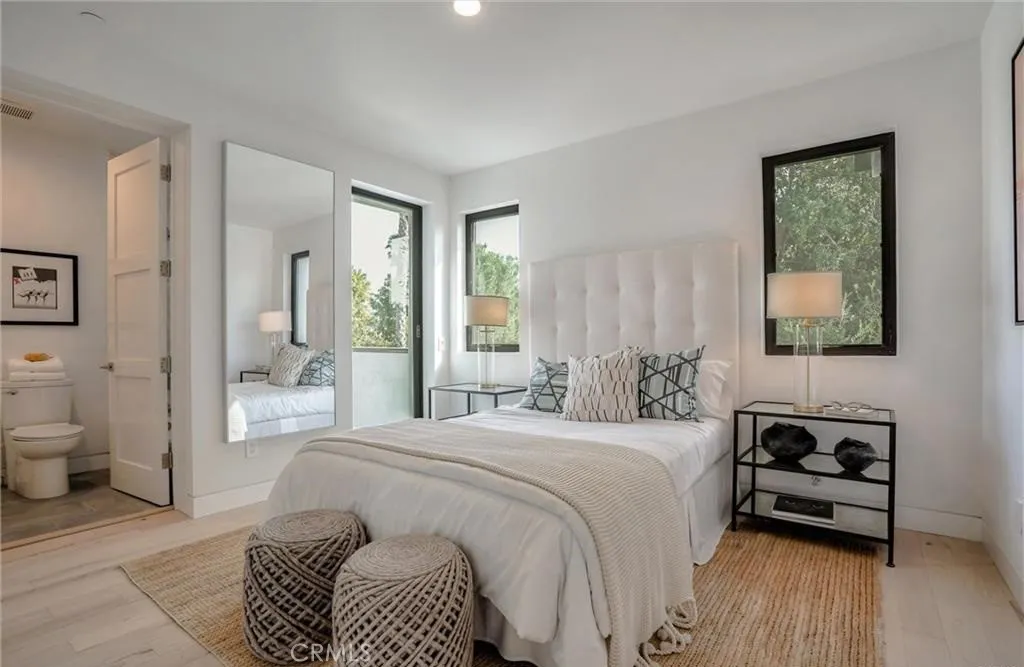 Additional image 32 of 15926 Morrison St, Encino, CA 91436